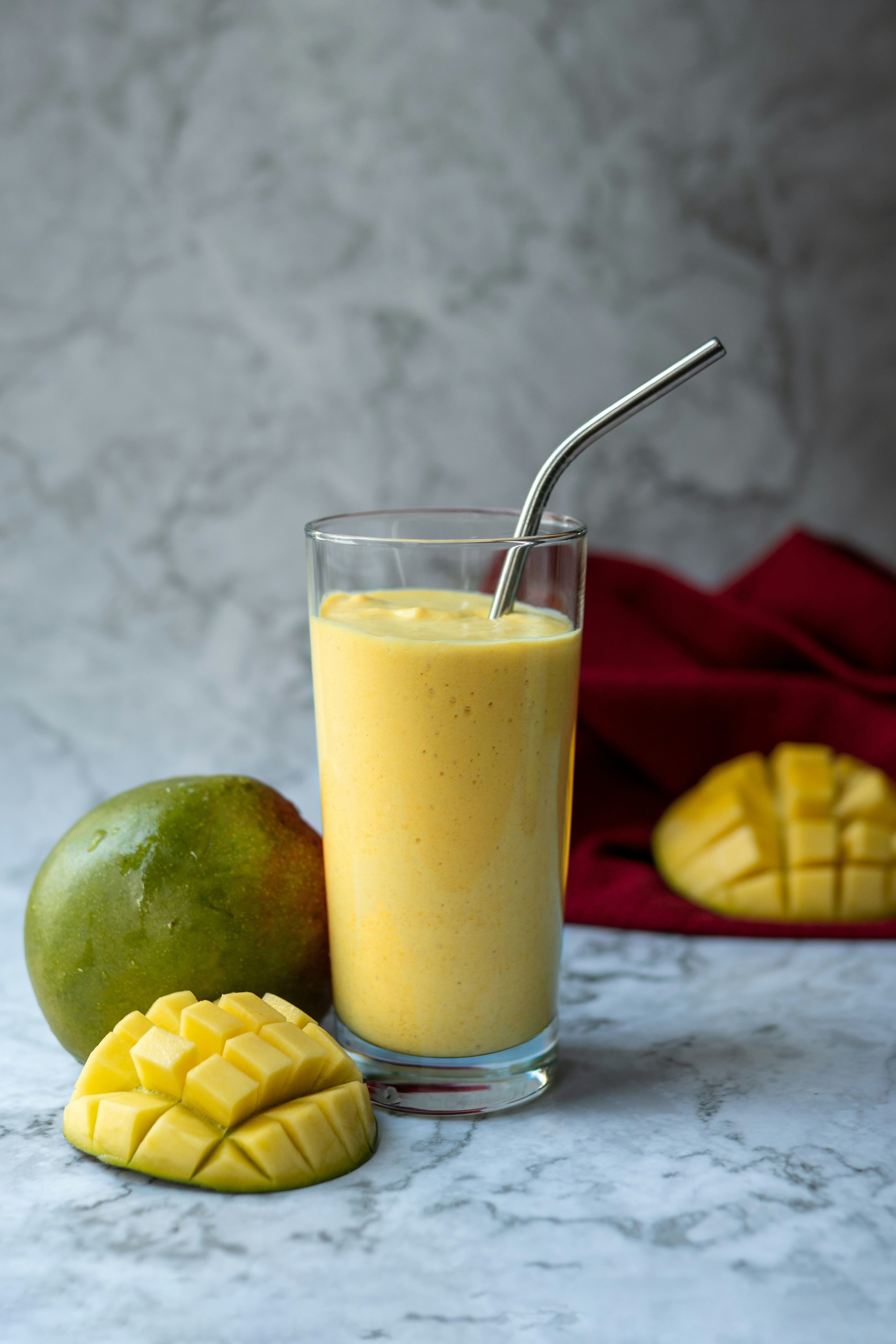 Alimentação  funcional