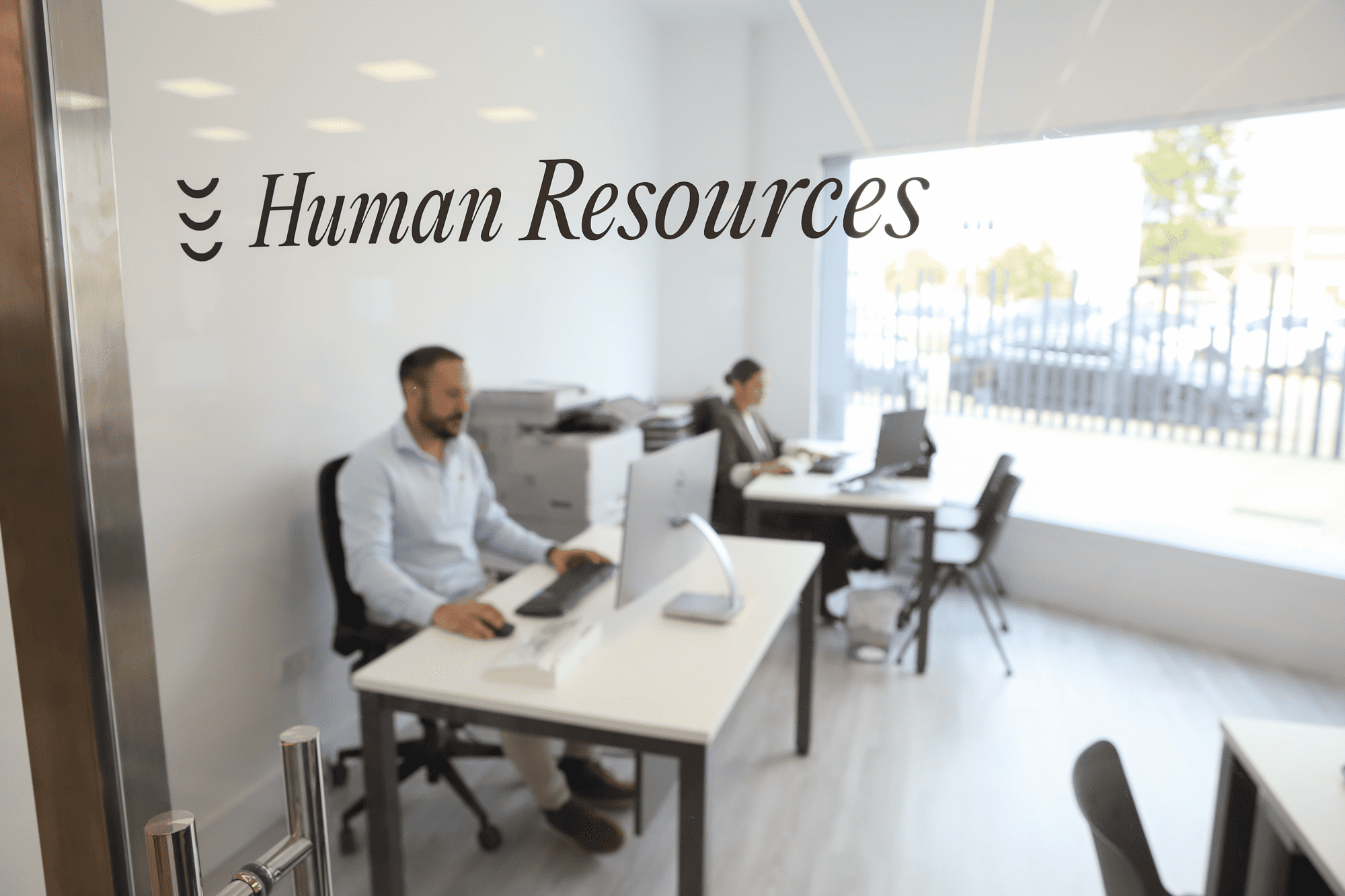 Fabricantes cosmeticos