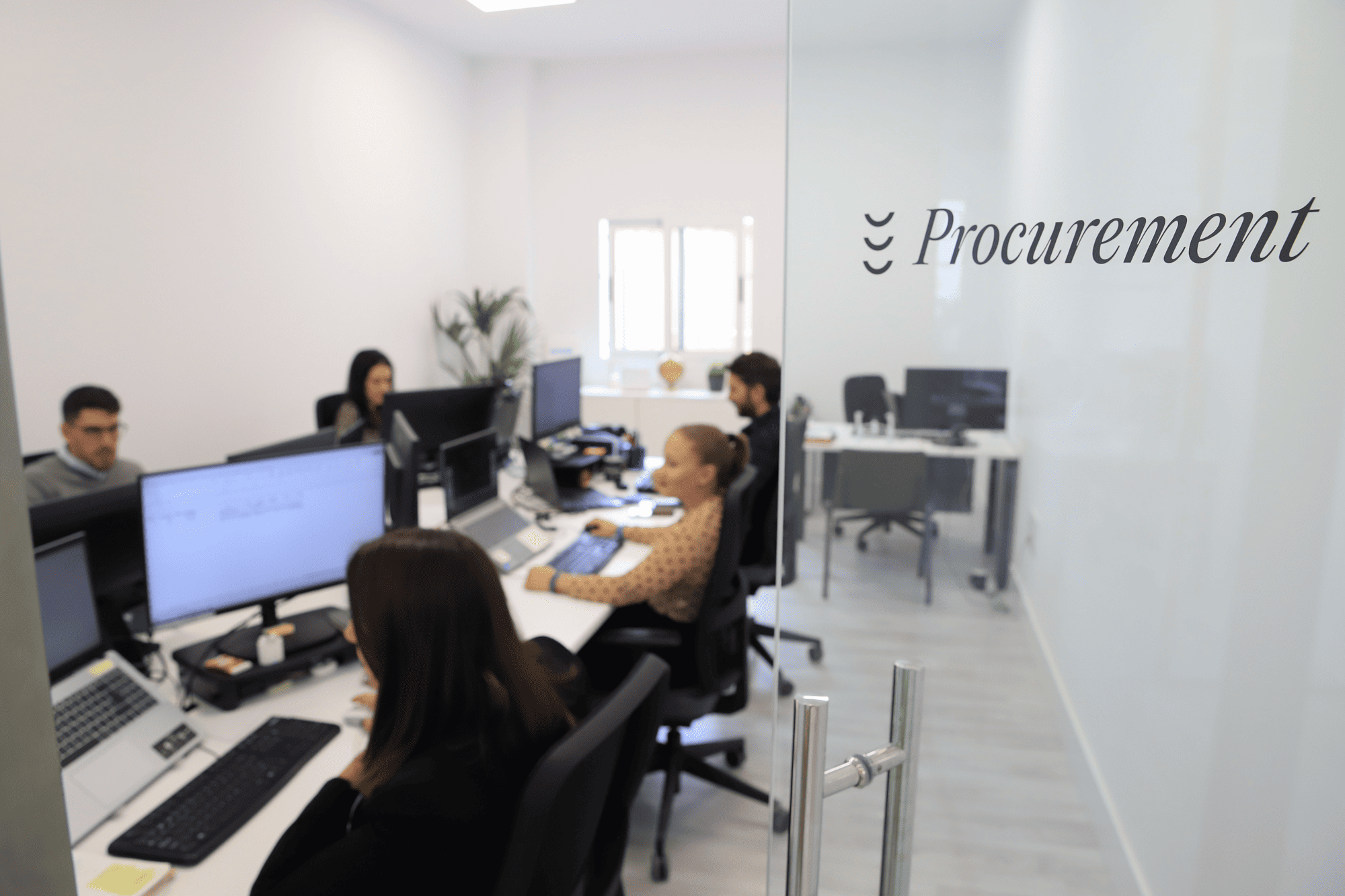 Exportaciones y importaciones