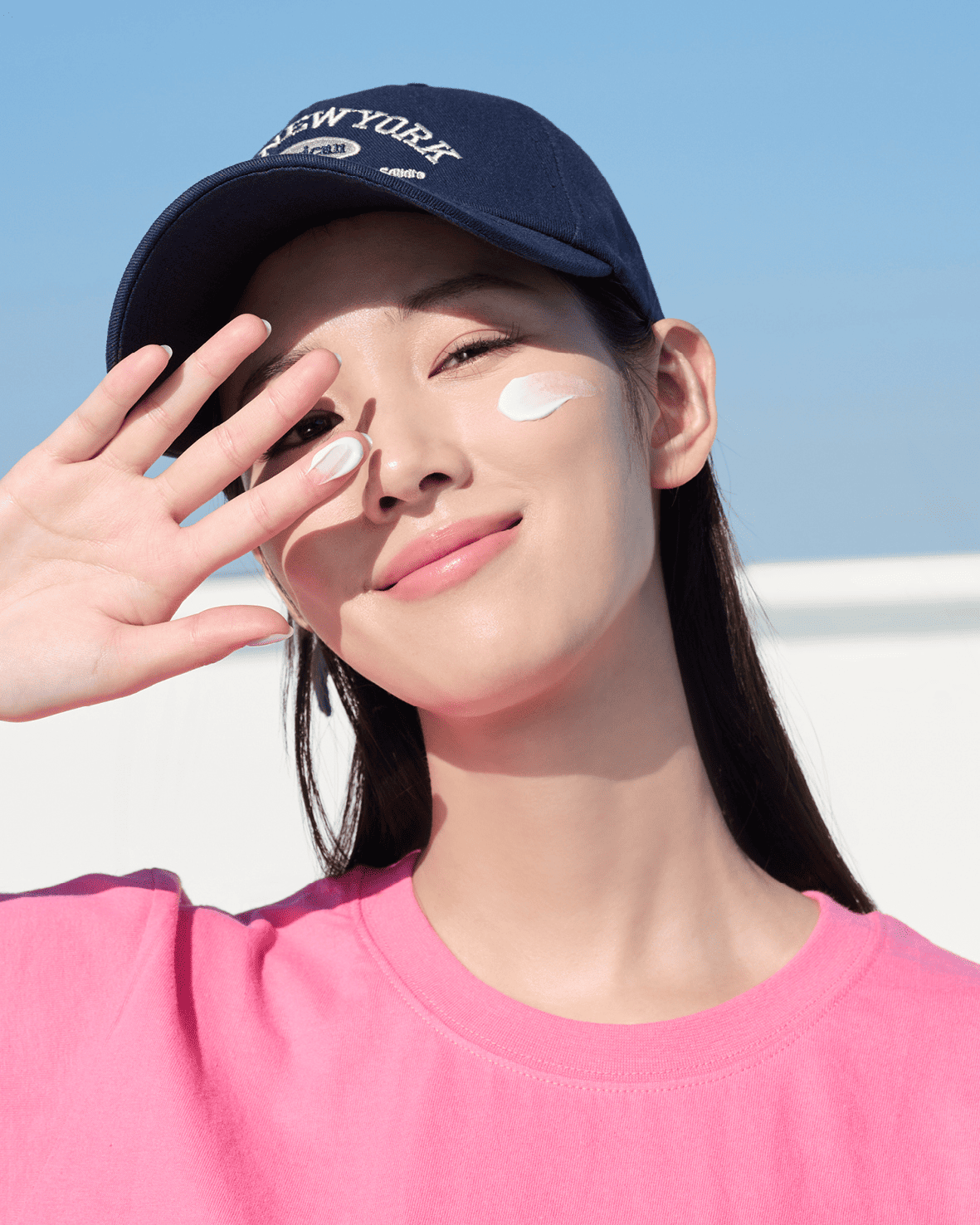 k-beauty