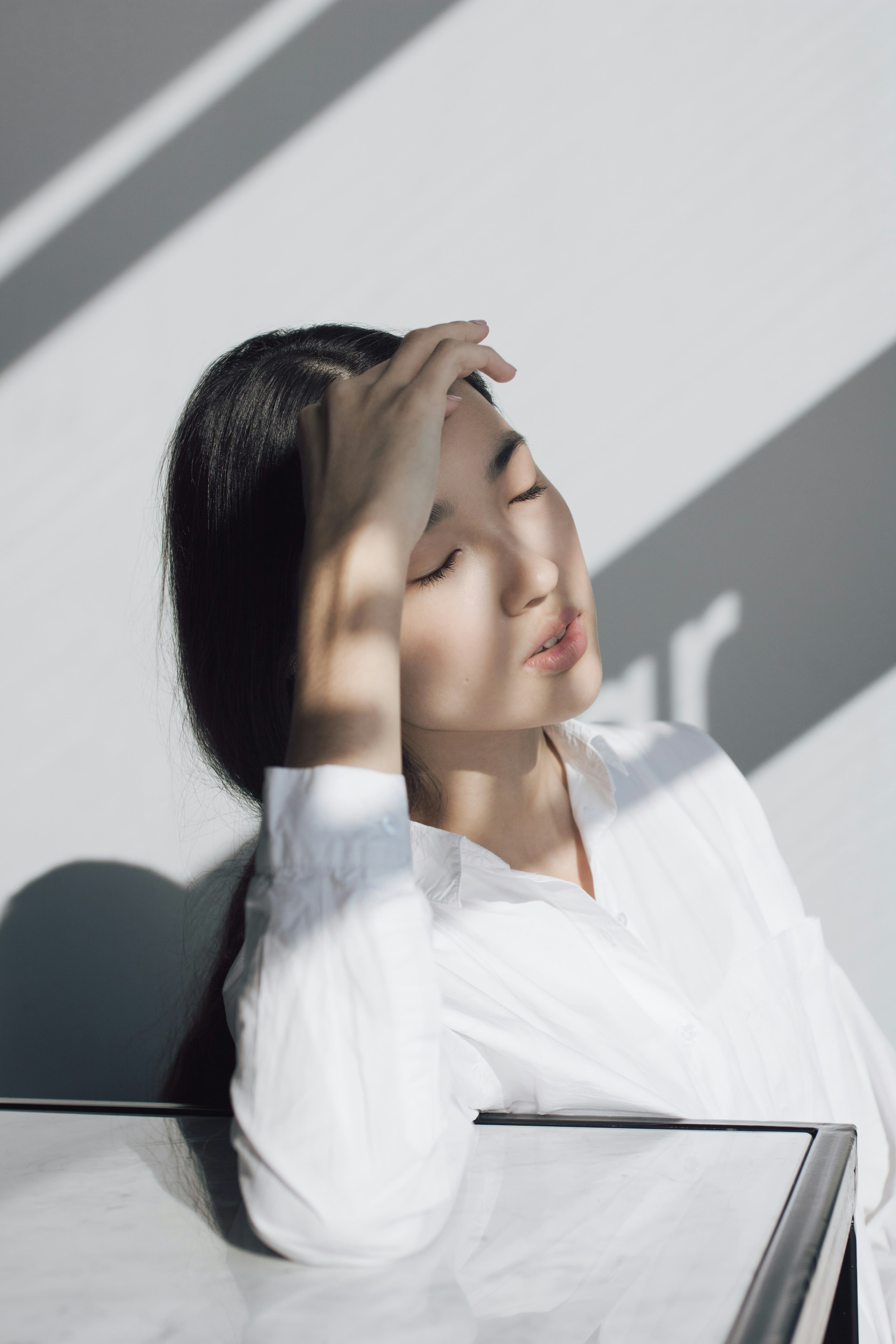 k-beauty