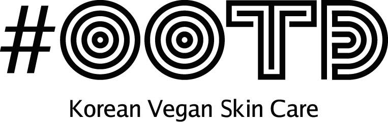OOTD logo