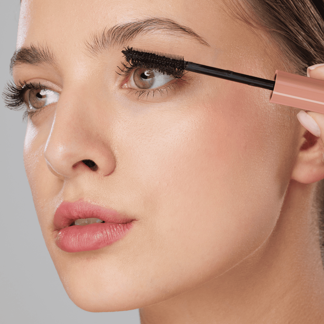 Nam cosmetics Portugal