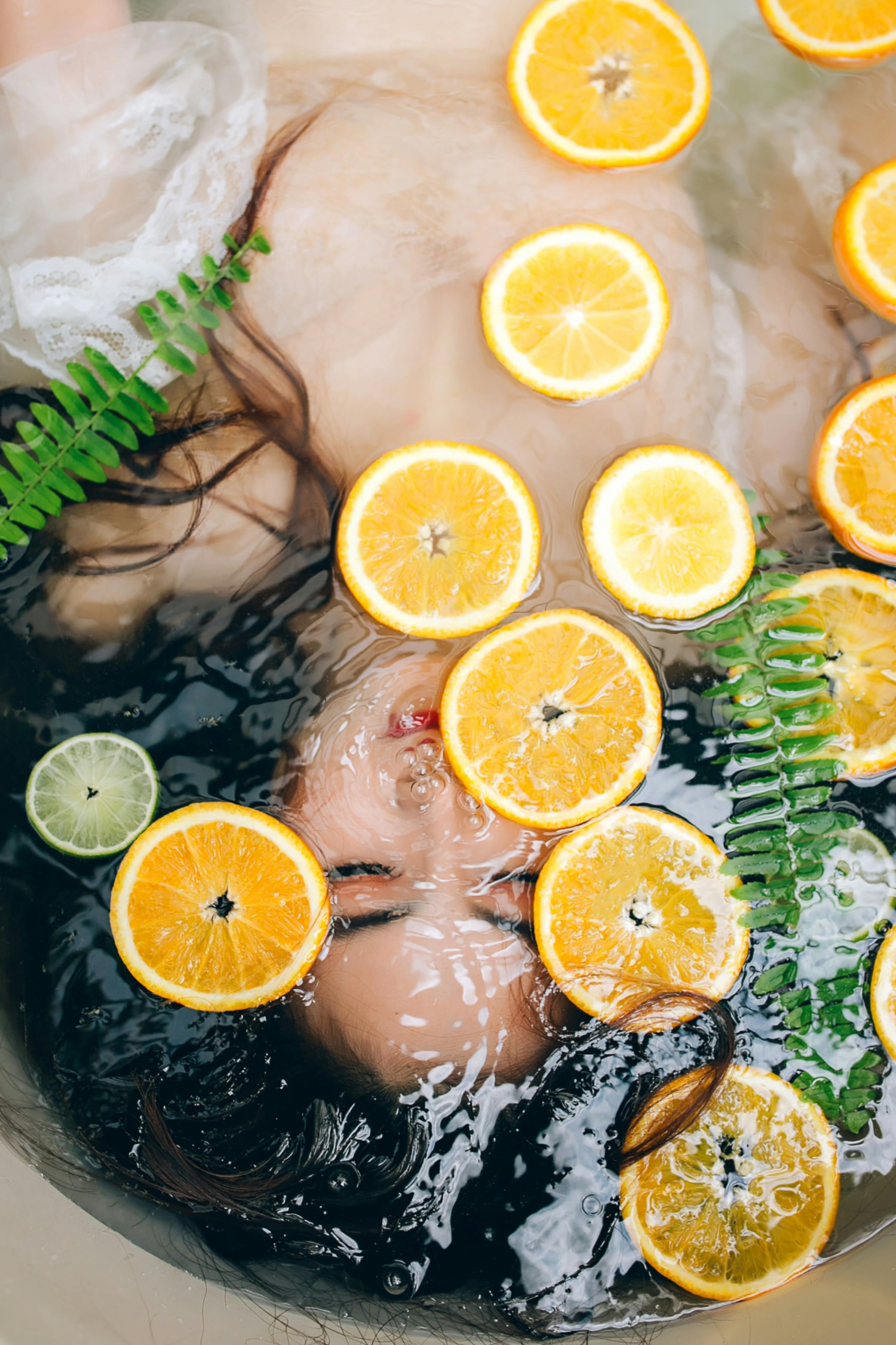 skincare